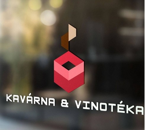 Cafe Kostka