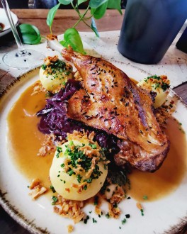 JAK JINAK PUB Třebíč