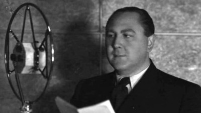 Vítězslav Nezval