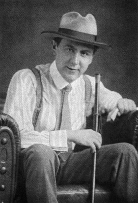 Vítězslav Nezval
