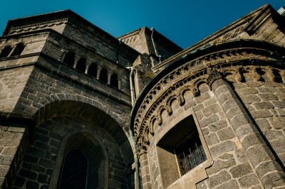 bazilika sv. Prokopa