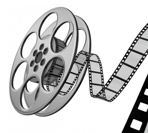 Třebíč in Films
