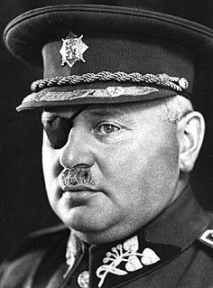 Syrový Jan 1888-1970